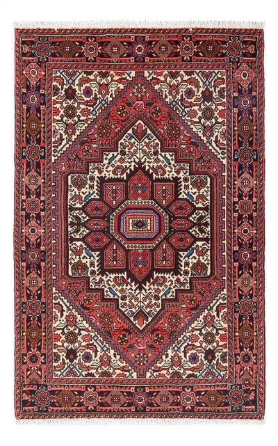 Gholtogh Koberec 75x125cm - Perský koberec