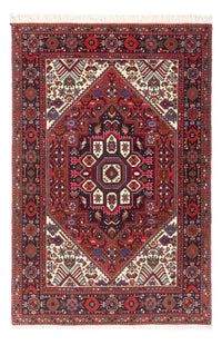 Gholtogh Koberec 73x119cm - Perský koberec – product image