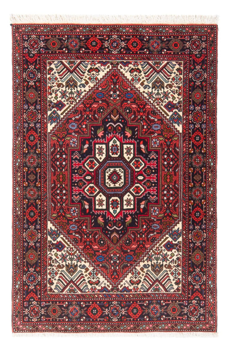 Gholtogh Koberec 73x119cm - Perský koberec