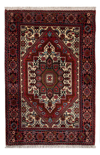 Gholtogh Koberec 62x93cm - Perský koberec – product image