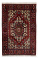 Gholtogh Koberec 62x93cm - Perský koberec