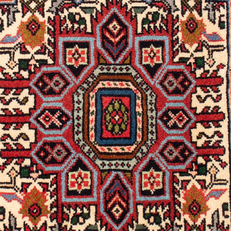 Gholtogh Koberec 91x58cm - Perský koberec