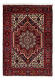 Gholtogh Koberec 80x52cm - Perský koberec