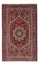 Gholtogh Koberec 76x130cm - Perský koberec