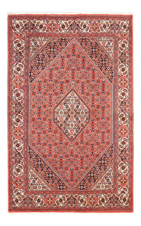 Bidjar Koberec 170x242cm - Perský koberec – product image