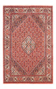 Bidjar Koberec 170x242cm - Perský koberec
