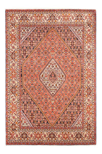 Bidjar Koberec 170x241cm - Perský koberec – product image