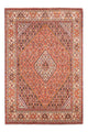 Bidjar Koberec 170x241cm - Perský koberec