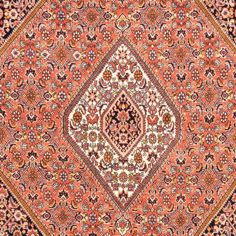 Bidjar Koberec 170x241cm - Perský koberec