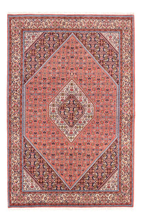 Bidjar Koberec 243x170cm - Perský koberec – product image