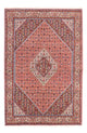 Bidjar Koberec 243x170cm - Perský koberec