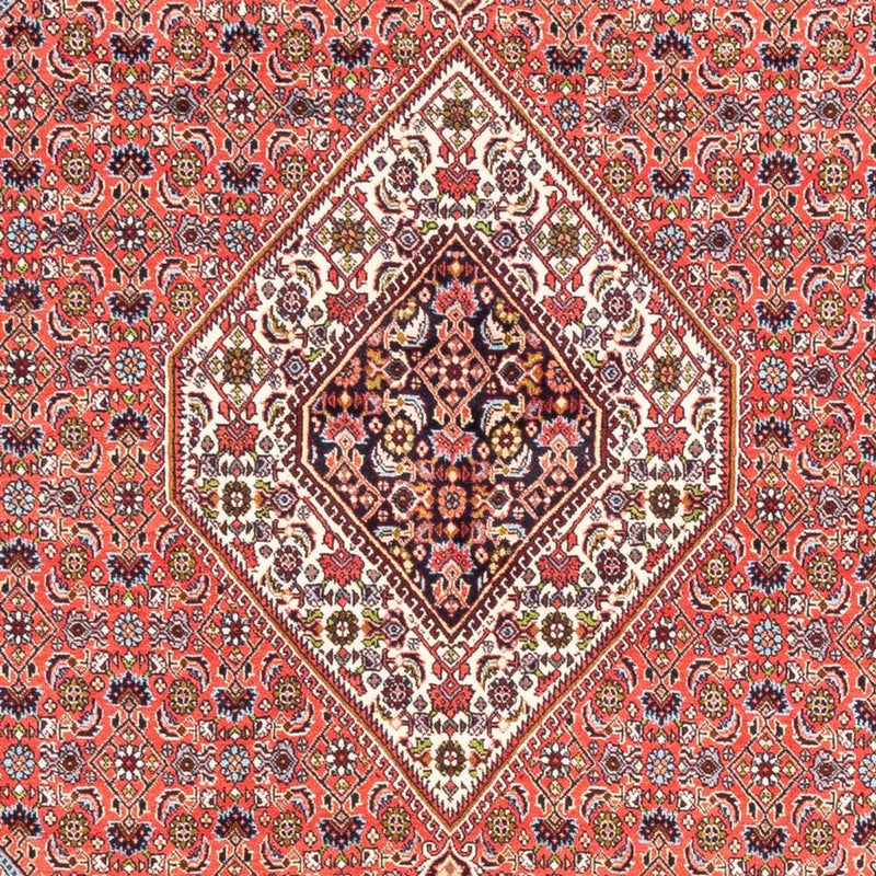 Bidjar Koberec 243x170cm - Perský koberec
