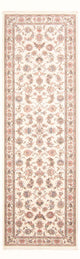 Tabriz - 50 Raj Koberec 91x298cm - Perský koberec