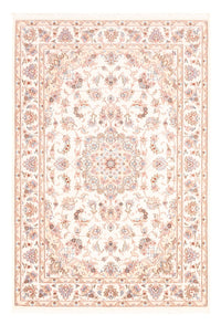 Tabriz Koberec 120x175cm - Perský koberec – product image