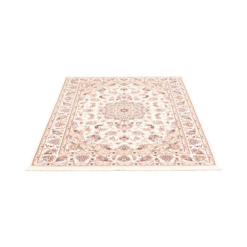 Tabriz Koberec 120x175cm - Perský koberec