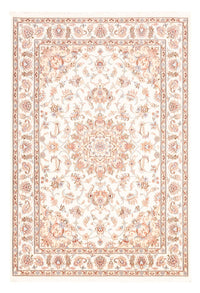Tabriz Koberec 176x120cm - Perský koberec – product image