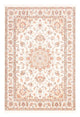 Tabriz Koberec 176x120cm - Perský koberec