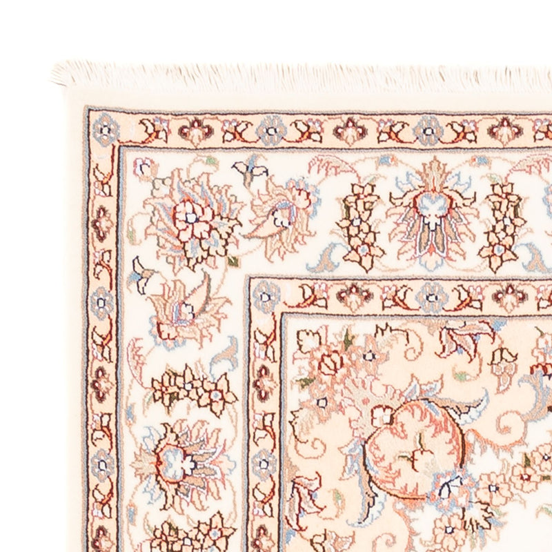 Tabriz Koberec 176x120cm - Perský koberec
