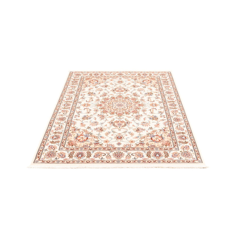 Tabriz Koberec 176x120cm - Perský koberec