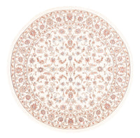 Tabriz Koberec 153x150cm - Perský koberec – product image
