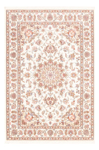 Tabriz Koberec 122x175cm - Perský koberec – product image