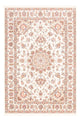 Tabriz Koberec 122x175cm - Perský koberec