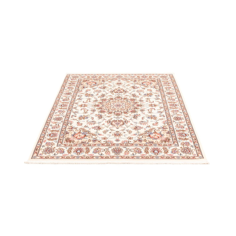 Tabriz Koberec 122x175cm - Perský koberec