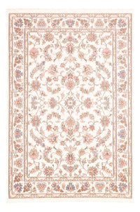 Tabriz Koberec 178x120cm - Perský koberec – product image