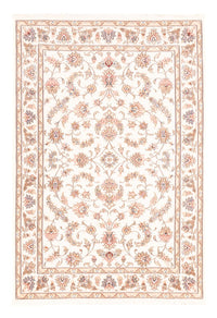 Tabriz Koberec 119x173cm - Perský koberec – product image
