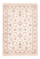 Tabriz Koberec 119x173cm - Perský koberec