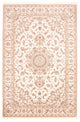 Tabriz - 50 Raj Koberec 195x297cm - Perský koberec