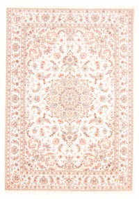 Tabriz - 50 Raj Koberec 167x234cm - Perský koberec – product image