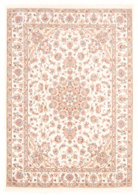 Tabriz - 50 Raj Koberec 230x166cm - Perský koberec – product image