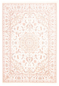 Tabriz - 50 Raj Koberec 170x236cm - Perský koberec – product image