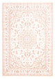 Tabriz - 50 Raj Koberec 170x236cm - Perský koberec