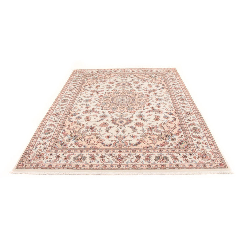 Tabriz - 50 Raj Koberec 170x236cm - Perský koberec
