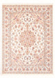 Tabriz - 50 Raj Koberec 149x207cm - Perský koberec