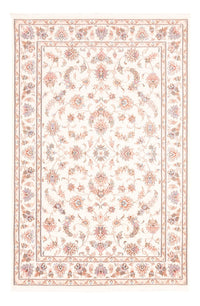 Tabriz Koberec 179x118cm - Perský koberec – product image