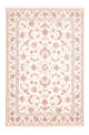 Tabriz Koberec 179x118cm - Perský koberec