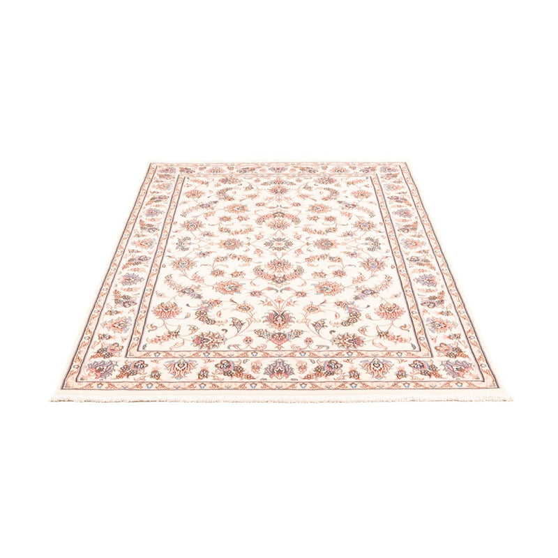 Tabriz Koberec 179x118cm - Perský koberec