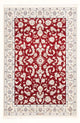 Nain - 9La Koberec 111x165cm - Perský koberec
