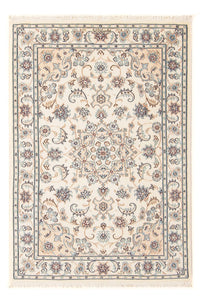 Nain - 6La Koberec 80x120cm - Perský koberec – product image