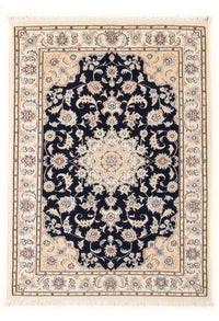 Nain - 6La Koberec 80x120cm - Perský koberec – product image