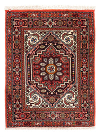 Gholtogh Koberec 60x40cm - Perský koberec – product image