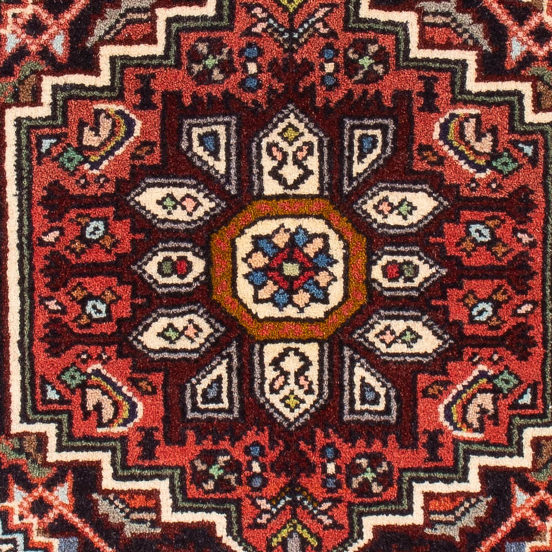 Gholtogh Koberec 60x40cm - Perský koberec