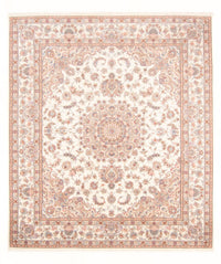 Tabriz - 50 Raj Koberec 245x300cm - Perský koberec – product image
