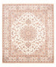 Tabriz - 50 Raj Koberec 245x300cm - Perský koberec