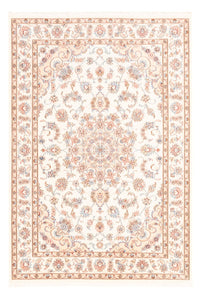 Tabriz Koberec 173x118cm - Perský koberec – product image