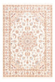 Tabriz Koberec 173x118cm - Perský koberec