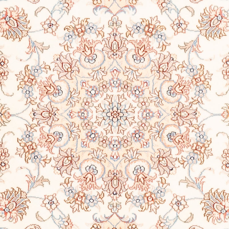 Tabriz Koberec 173x118cm - Perský koberec